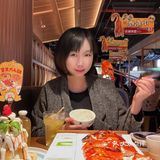 深圳新店 | 云南排队王,茄子恰恰深圳首店来了❗