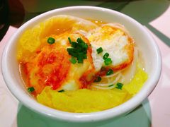 -川味堂·四川豆花(八卦岭店)