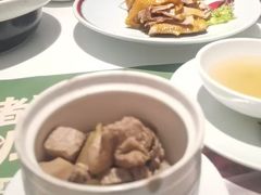-有心德(隆生店)