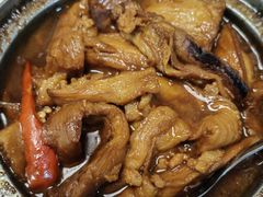 -日日香卤鹅饭店·澄海狮头鹅(澄海店)