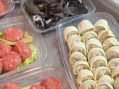 -贵宾牛·潮汕牛肉火锅(珠池总店)