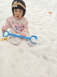 -奈尔宝家庭中心·亲子餐厅(苏州大悦城店)