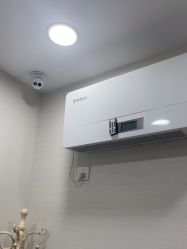 -重庆军科整形美容医院