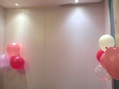 -嗣林·爷爷的私房菜(湾里店)