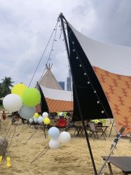 -禧月荟S月子中心(侨城店)