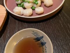 -品悦(崇明凯悦店)