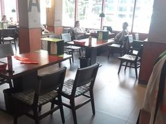 -永红源啤酒·烧烤·海鲜·大排档(台柳路店)