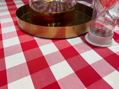 -西贝莜面村(近铁城市广场店)