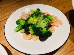 -原製原味(普陀山磐龙店)