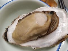 -517烧烤·龙虾·海鲜大排档(万象都荟店)
