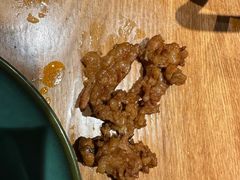-吃饭皇帝大·土家民族菜(武陵源店)