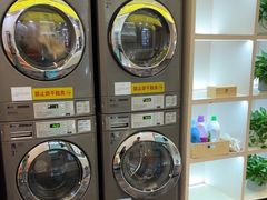 -长白山万达锦华套房酒店