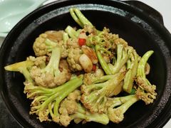 -天和晟烤鸭店(世纪坛店)
