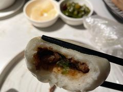 -柴门头啖汤·经典川菜·慢火汤品(锦城万达店)