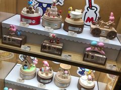 -Wooderfullife森活木趣(印象城店)