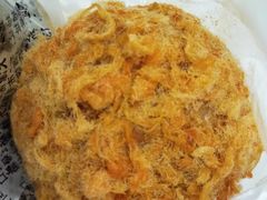 -酥侯糕点(广东路店)