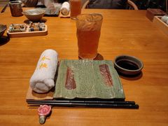 -水濑·日料放题(天河店)