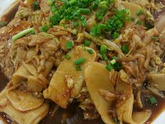 -绍兴名菜馆(可乐路店)