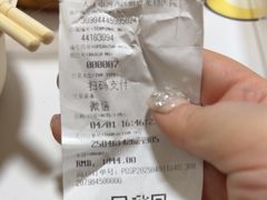 -天津前进宠物医院(前进道店)