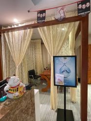 -唯伊美塑身美养连锁