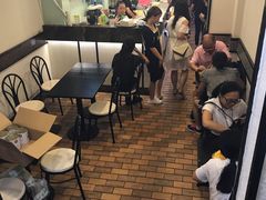 -斯利美(禾祥西路店)