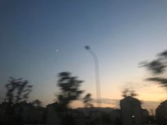 -梁溪河畔·吉府花园(南长街南下塘店)