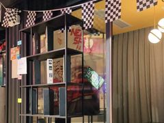 -火星工厂·桌游·团建聚会·轰趴馆(厦滘店)