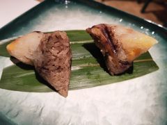 -澄鹅潮汕菜(深圳龙华天虹购物中心店)