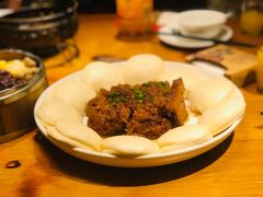 -爷爷的土钵菜(街道口店)