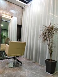 -OnHair Salon