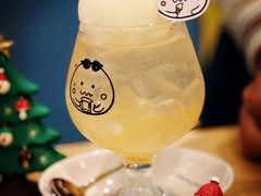 -Umiya海屋·料理食堂