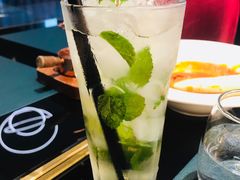 -鼎鼎西餐厅