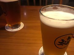 -HUBBA祜精酿(五羊邨店)