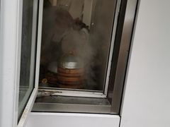 -小杨生煎(黄河路店)