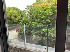 -苏州清山会议中心