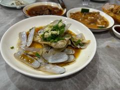 -红灯笼龙凤饭店(宁波老字号店)