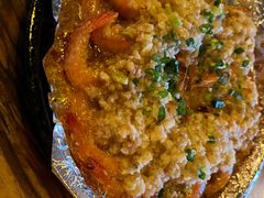 -热度餐厅(老佛爷店)