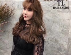 点击看大图 -Style HAIR