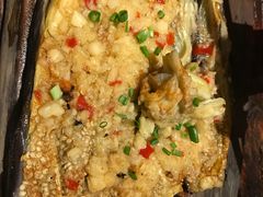 -串大叔炭火烤串·鸡西大冷面刀削面(总店)