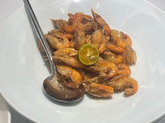 -圆苑(静安寺店)