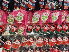 -赛格电子市场(华强北路店)