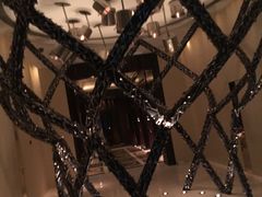 -翡翠36餐厅(浦东香格里拉店)