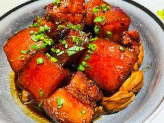 -930私房菜(欧阳路店)