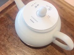 -去茶山