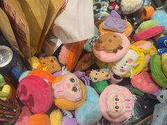 -大张烙馍村(泉山店)