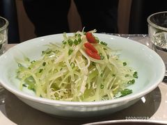 -浩爷羊蝎子火锅(望京店)
