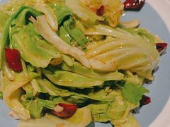 -懒人盐府人家(航天桥店)