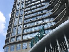 -南方医科大学深圳医院