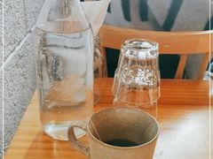-Egg•Allday Brunch(襄阳北路店)