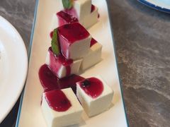 -1937青岛老味道·青岛菜(大鲍岛栈桥店)